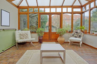 free Muirhead conservatory quotes