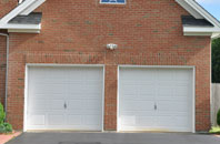 free Muirhead garage extension quotes